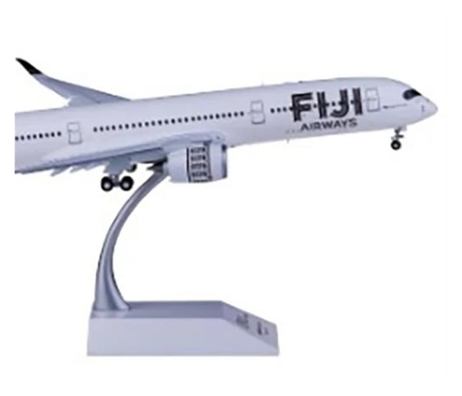 飛行機　オモチャ Amazon.co.jp: 飛行機模型飛行機おもちゃの飛行機模型 1:200 スケール